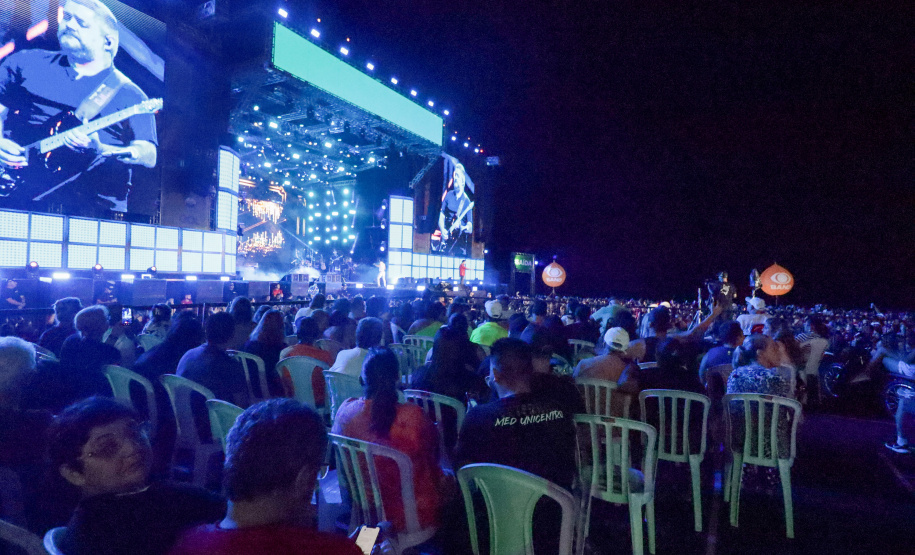 VERAO MAIOR PARANA ZCL