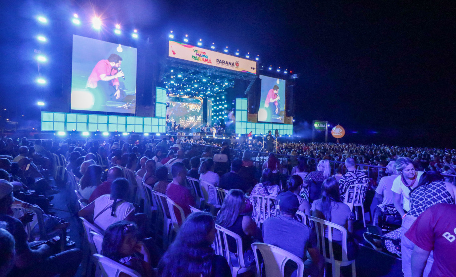 VERAO MAIOR PARANA ZCL