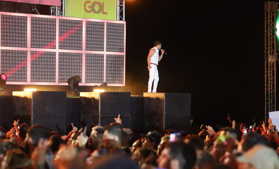 VERAO MAIOR PARANA ZCL