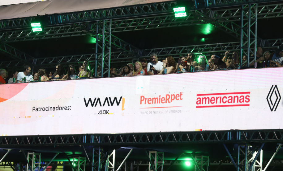 VERAO MAIOR PARANA ZCL