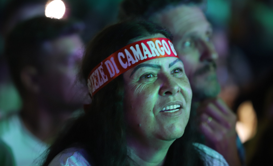 VERAO MAIOR PARANA ZCL