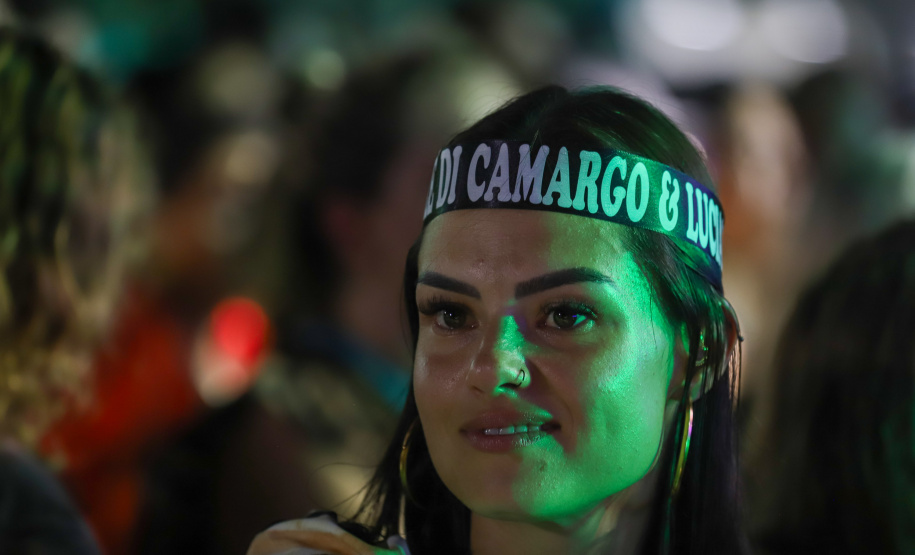 VERAO MAIOR PARANA ZCL