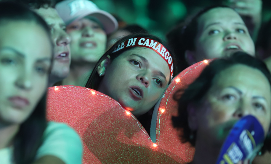 VERAO MAIOR PARANA ZCL