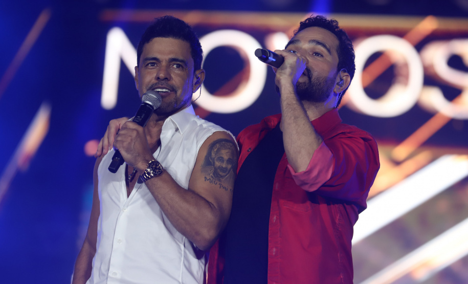 VERAO MAIOR PARANA ZCL