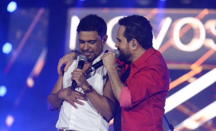 VERAO MAIOR PARANA ZCL