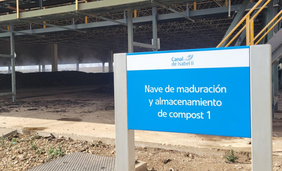 SANEPAR MISSÃO TÉCNICA FRANÇA E ESPANHA