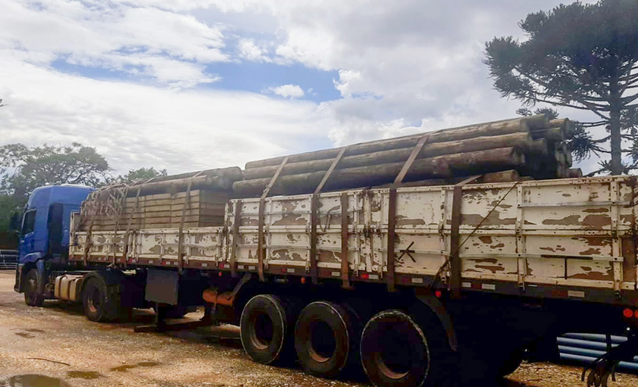 SANEPAR INTERLIGAÇÃO POÇO PONTA GROSSA