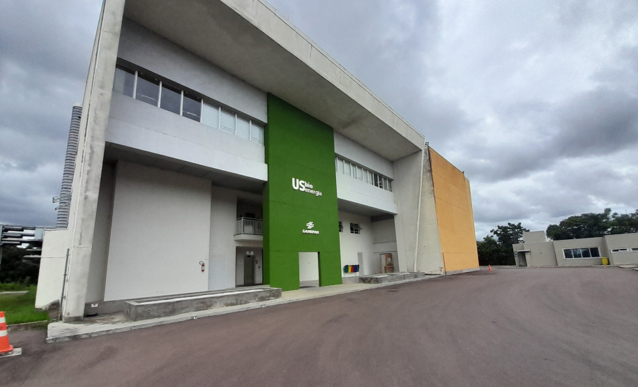 SANEPAR AMPLIA PRAZO EDITAL RECEBIMENTO RESÍDUOS