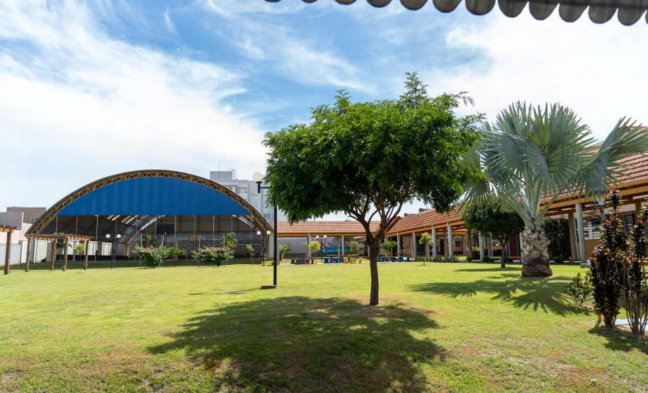 Robótica e tecnologia: estudantes da rede estadual deixam legado de inovação em escolas do Oeste