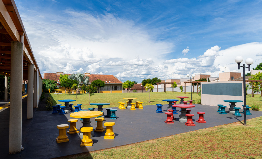 Robótica e tecnologia: estudantes da rede estadual deixam legado de inovação em escolas do Oeste