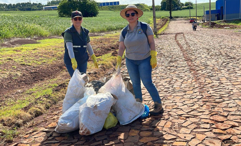 SESA AÇÕES COMBATE DENGUE
