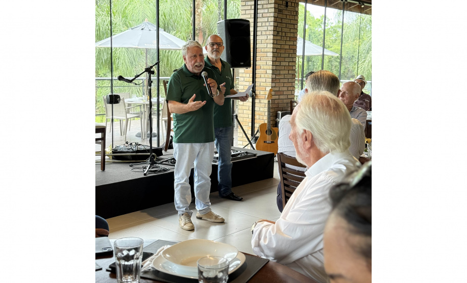 -Estrada de Ferro Paranaguá-Curitiba celebra 140 anos de história, desenvolvimento e turismo