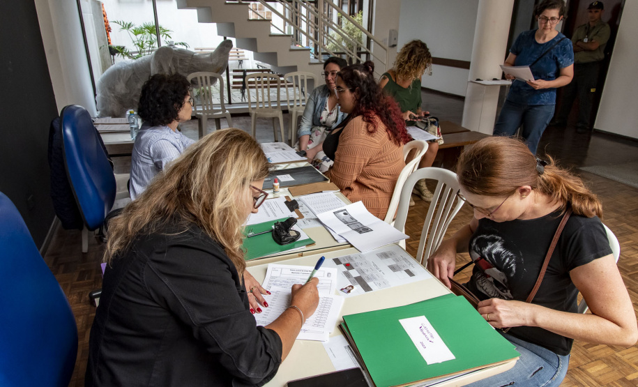 Centro Juvenil de Artes abre inscrições para oficinas do 1º semestre de 2025