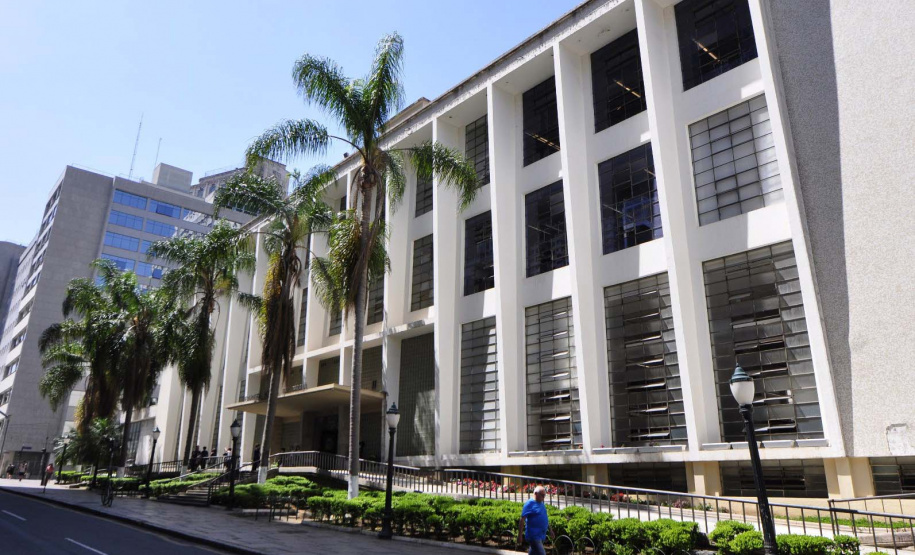 Carnaval em Curitiba: Museus terão horário de funcionamento normal