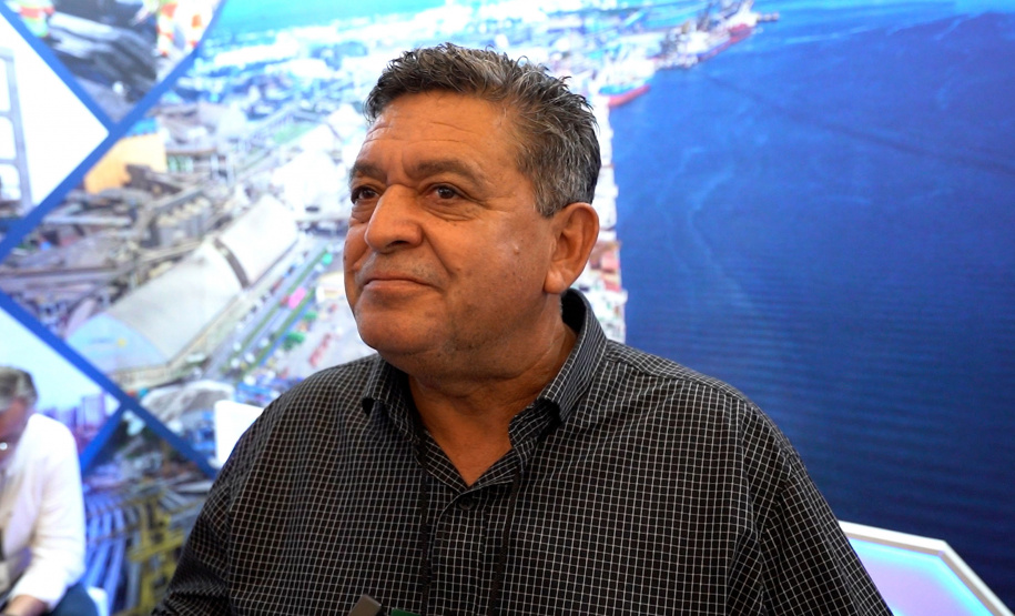 FOZ - SEIL GESTORES PÚBLICOS