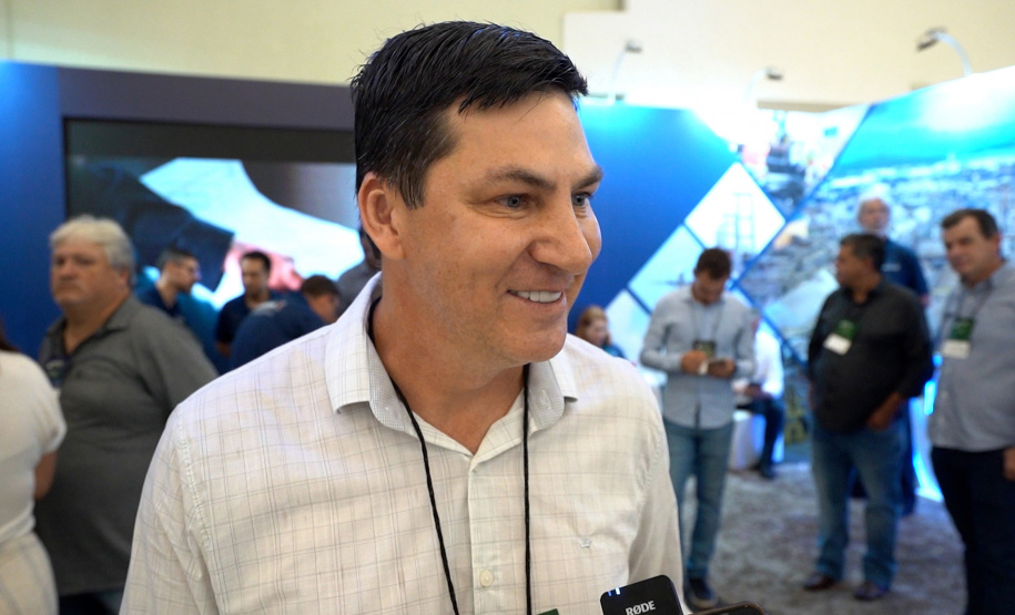 FOZ - SEIL GESTORES PÚBLICOS