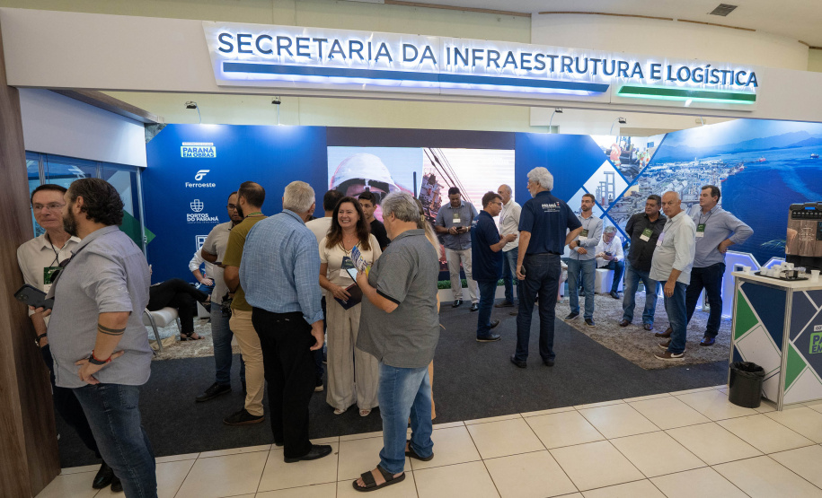 FOZ - SEIL GESTORES PÚBLICOS