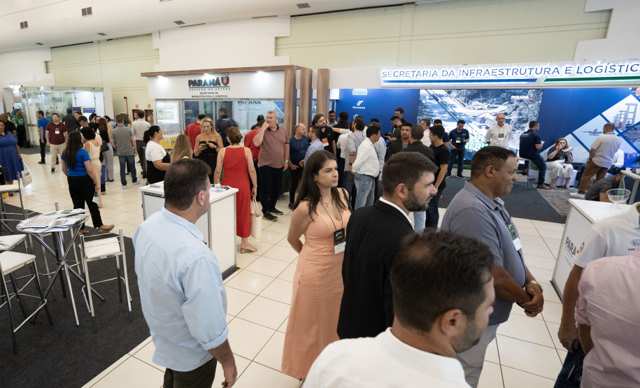 FOZ - SEIL GESTORES PÚBLICOS