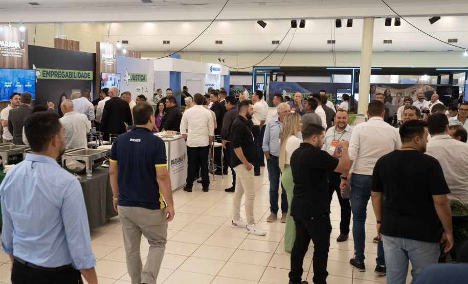 FOZ - SEIL GESTORES PÚBLICOS