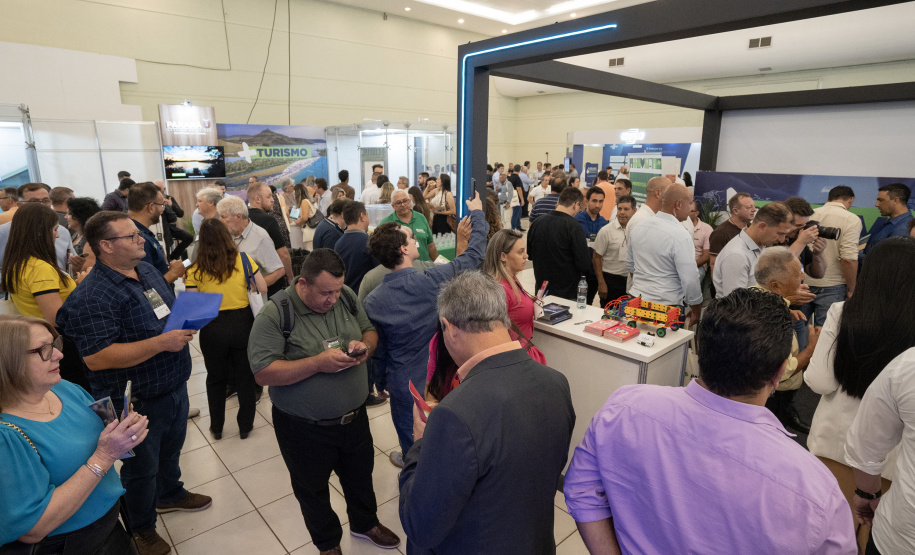 FOZ - SEIL GESTORES PÚBLICOS