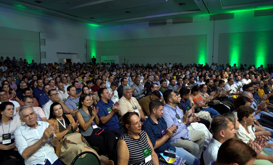 FOZ - SEIL GESTORES PÚBLICOS