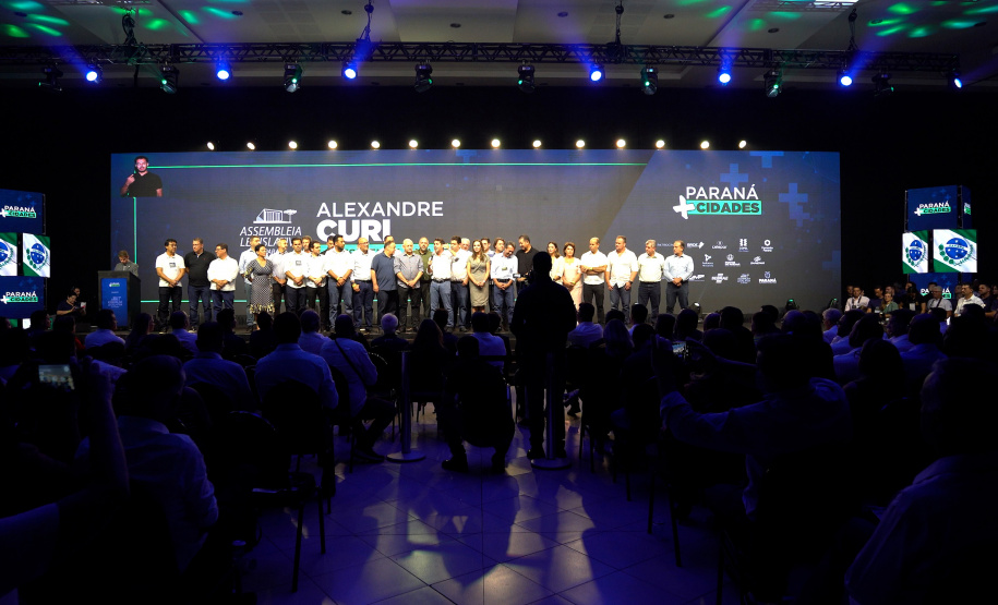 FOZ - SEIL GESTORES PÚBLICOS