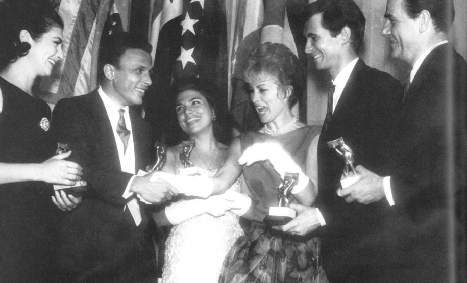 Ainda Estou Aqui: Como o MIS-PR contribui para o resgate da memória e a produção de novas obras