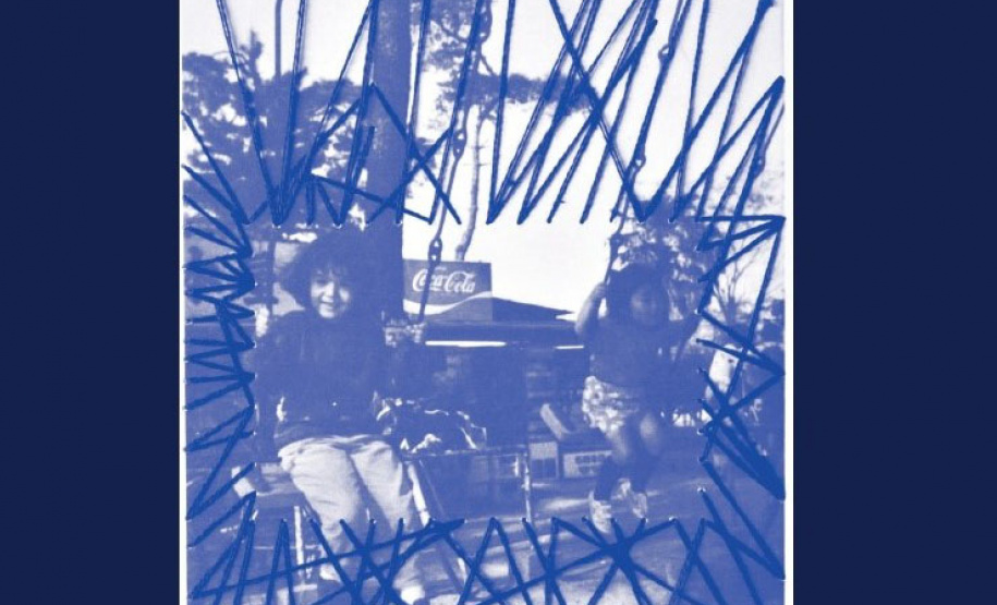 Livro de poemas que investigam a memória é lançado no Museu Paranaense