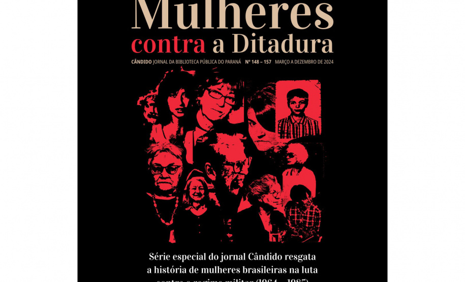 AGENDA CULTURA DA SEMANA