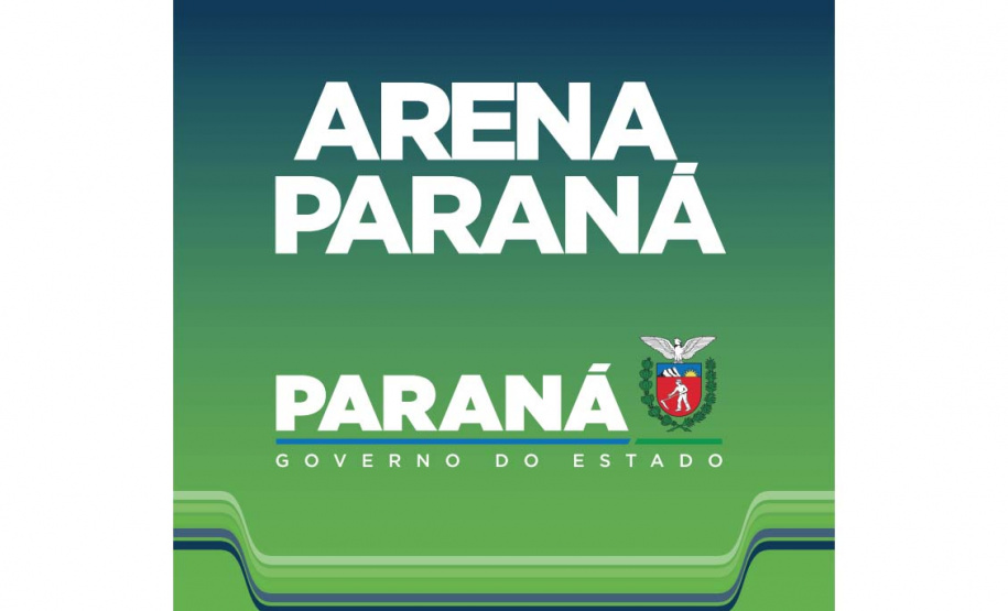 Estado promove balcão de startups e maratona de ideias no Show Rural Digital