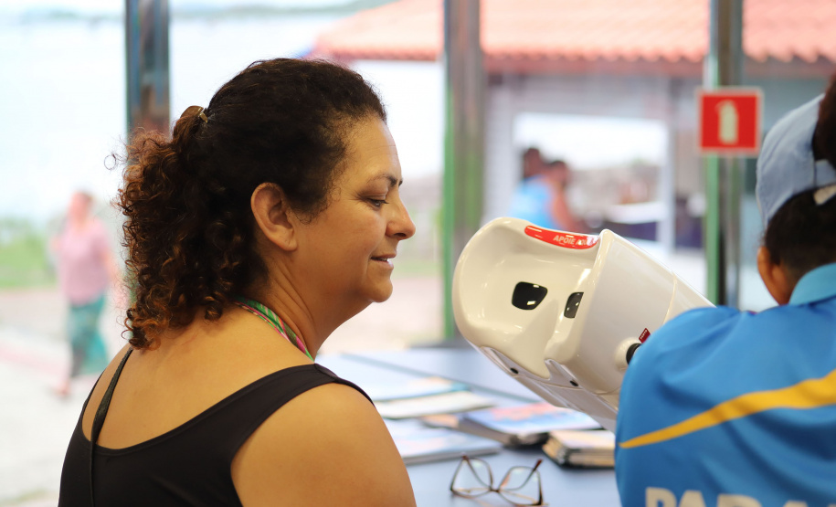 INOVAÇÃO: Últimos dias da Carreta da Inovação em Antonina, confira a programação