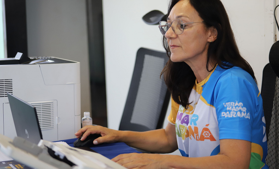 INOVAÇÃO: Últimos dias da Carreta da Inovação em Antonina, confira a programação