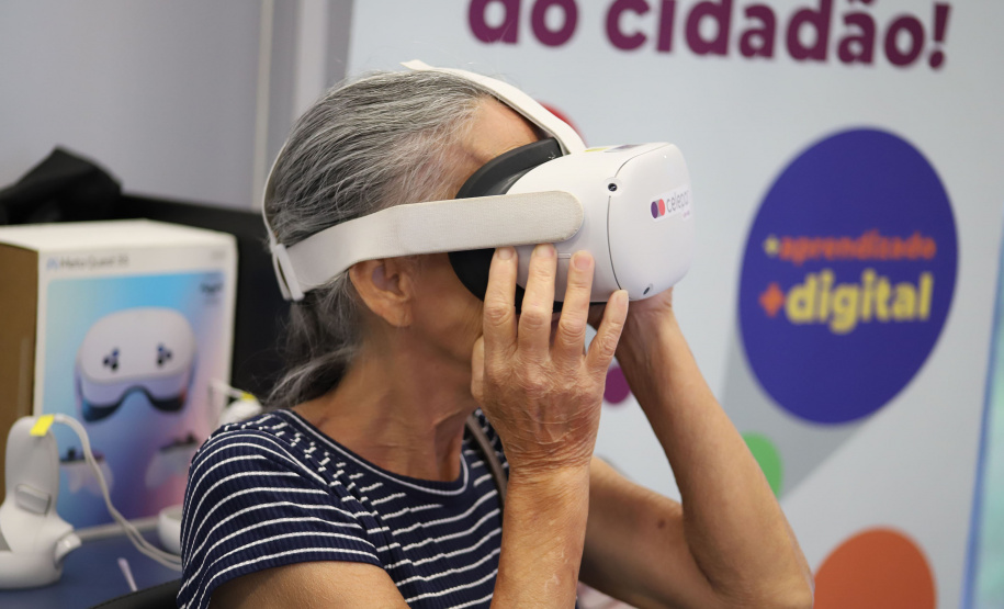 INOVAÇÃO: Últimos dias da Carreta da Inovação em Antonina, confira a programação