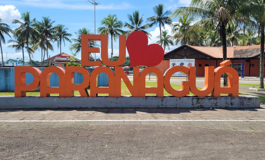 Carreta da Inovação chega em Paranaguá nesta quarta-feira  (12)