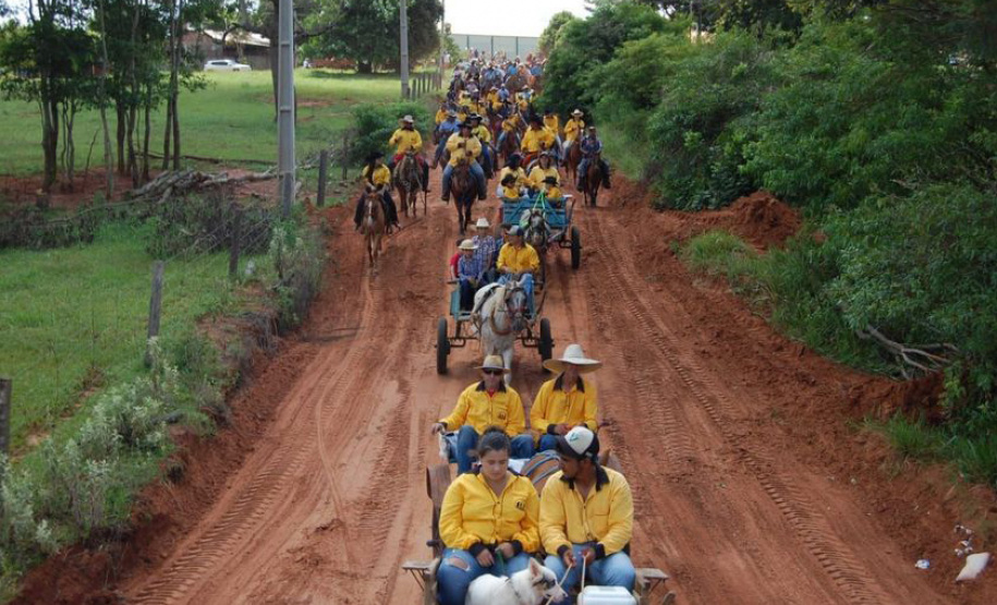 Carnaval, cultura e campeonatos: março começa com feriadão e movimenta o turismo nas regiões paranaenses