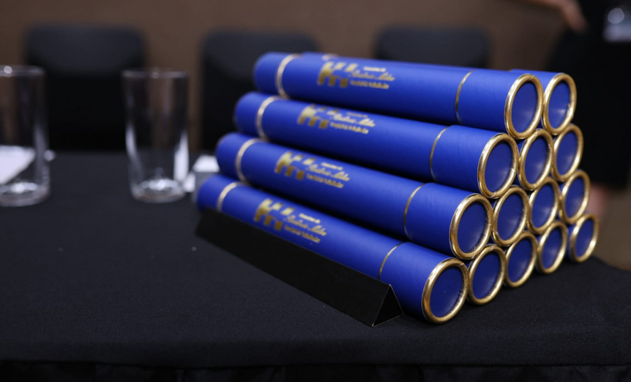 Hospital do Trabalhador forma novos especialistas e reforça assistência à população