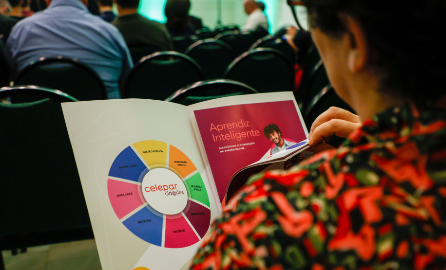 OFICINA CELEPAR SALA 1