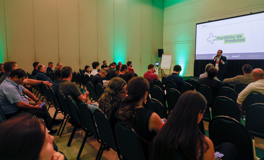 OFICINA CELEPAR SALA 1