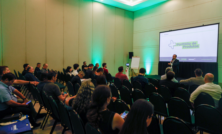 OFICINA CELEPAR SALA 1