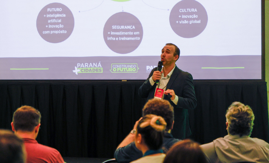 OFICINA CELEPAR SALA 1