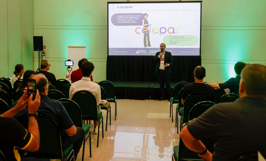 OFICINA CELEPAR SALA 1