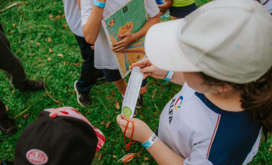 SETU DIVERSAS OPÇÕES CARNAVAL