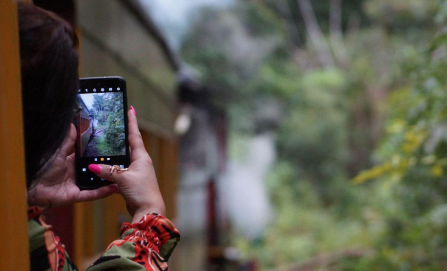 SETU DIVERSAS OPÇÕES CARNAVAL