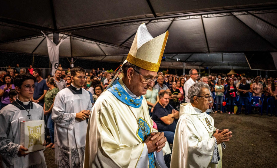 Divulgação de eventos turísticos do Paraná tem nova ferramenta de cadastro