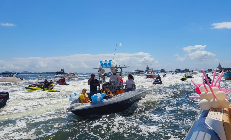 SETU TURISMO RELIGIOSO