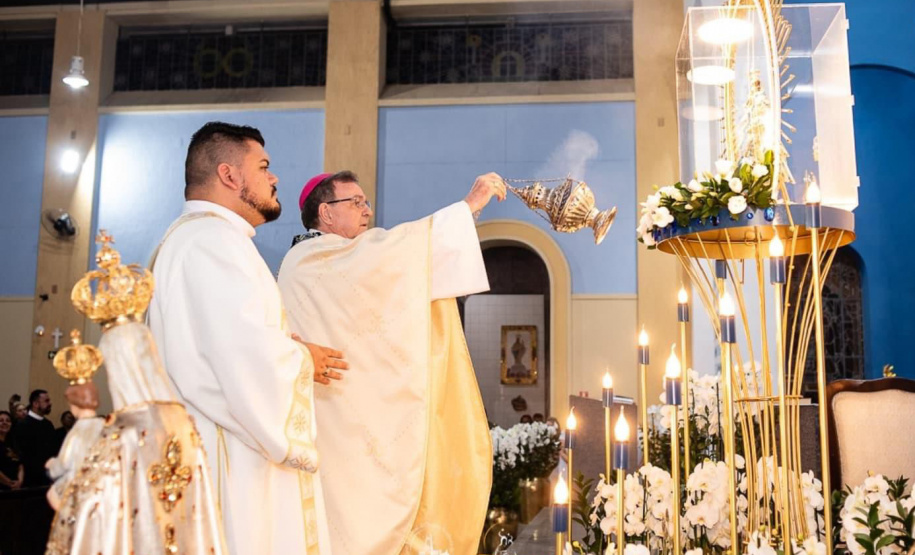 SETU TURISMO RELIGIOSO