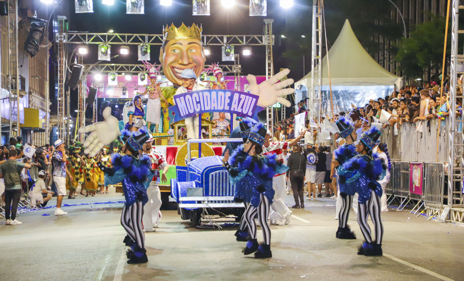 Carnaval, cultura e campeonatos: março começa com feriadão e movimenta o turismo nas regiões paranaenses