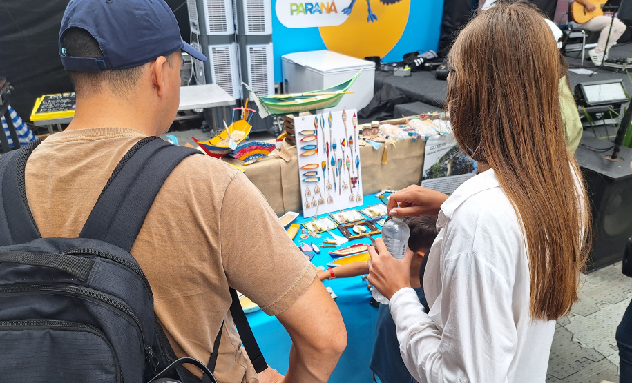 SETU PESQUISA TEMPORADA NAVIOS