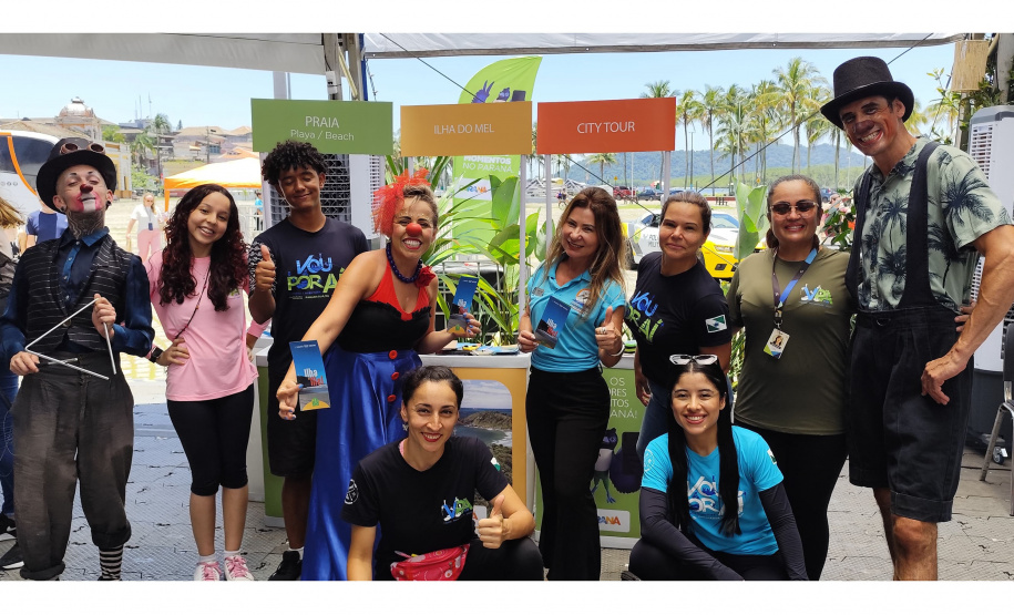 SETU PESQUISA TEMPORADA NAVIOS