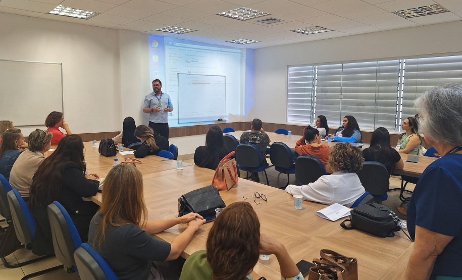 Profissionais, empresários e trade do Turismo já podem se inscrever para a 4ª Jornada Regiões Turísticas